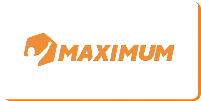 Баннер - Максимум