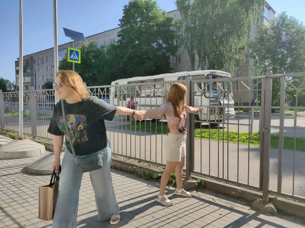 01.07.2026 - мероприятия в летних лагерях при МБОУ "СОШ №7"