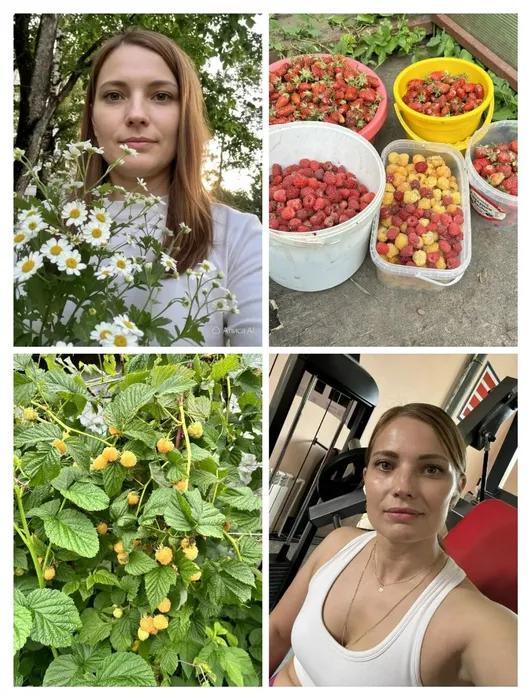 04.07.2026 - мероприятия в летних лагерях при МБОУ "СОШ №7"