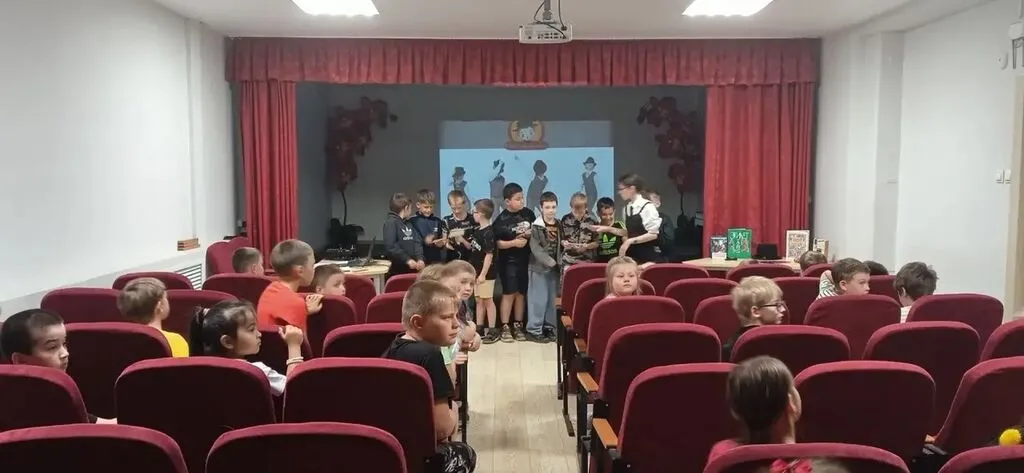 куенголд