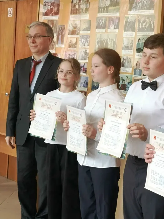 eZPmp3gxUGFJ34WC88DjaqXk0lAW7q8uNvp3f5KSYWtG8oRHoIhxJbYENtvArtpUvKUJgVEgyStBV0j9HTM3VMdh