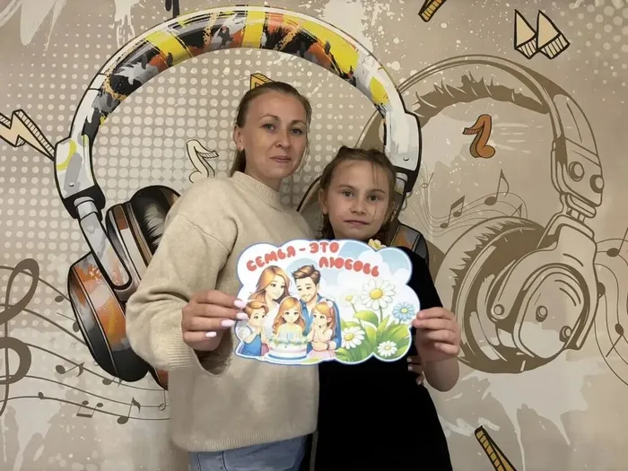 08.07.2026 - мероприятия в летних лагерях при МБОУ "СОШ №7"