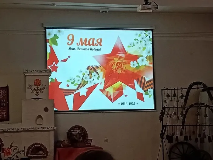 "Орлята" 2 класса посетили Вышневолоцкий краеведческий музей