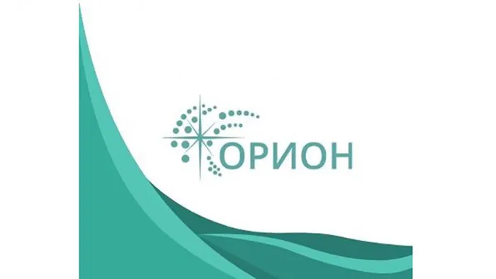 Баннер - Орион