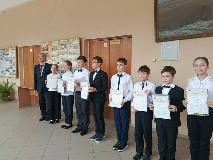 NqjPVudbkDHhg373SvKuNPcvGpRQEMYCsYw2RgiEbtC9qbQo23pOdMHg_BExr1JcMw5870aenfltGOsT_Aec8DFT