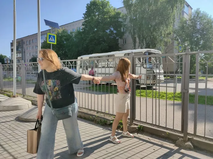 01.07.2026 - мероприятия в летних лагерях при МБОУ "СОШ №7"
