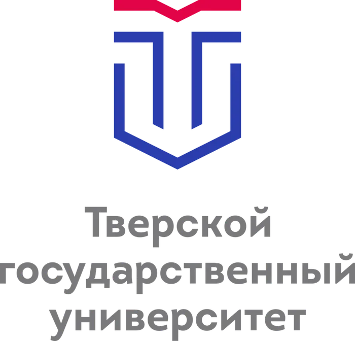 Баннер - ТГУ