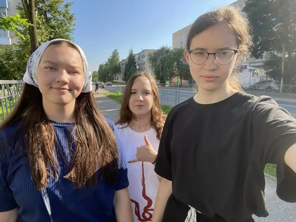 01.07.2026 - мероприятия в летних лагерях при МБОУ "СОШ №7"