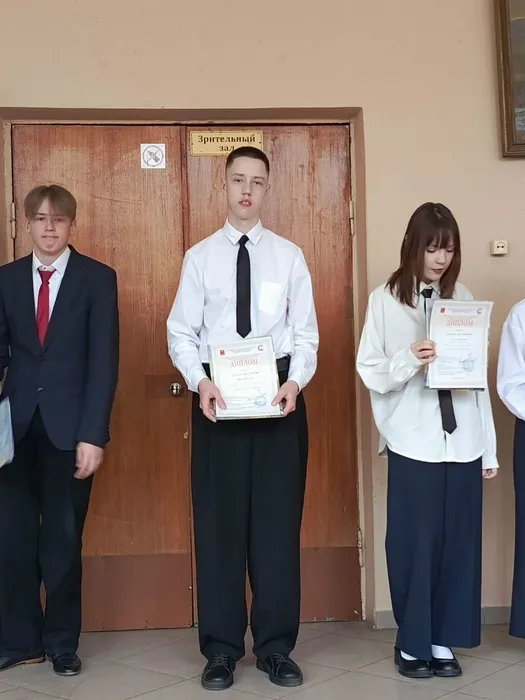 0E-SoSUqaNIkd5X0_071RZhcE3qc-Aof6BR60LeybVECkMCHBF12faWPjd1CJJ4wEJrIRCHuD-uRd50qfTUUX8ds