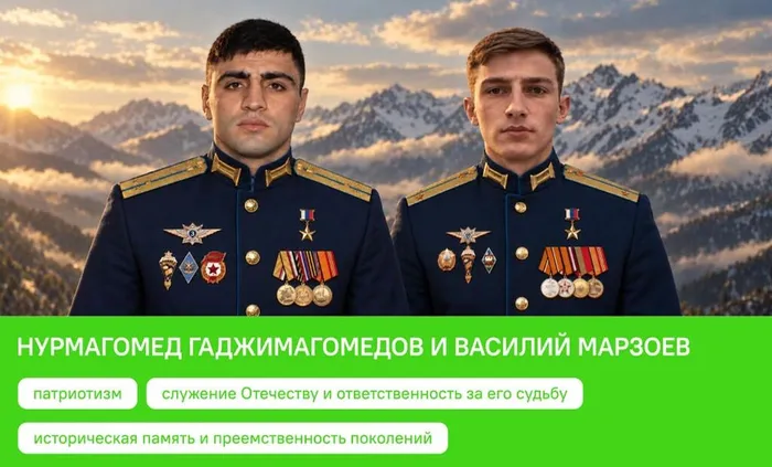 21.09.2026 "Разговоры о важном" на тему «Мужество и преемственность поколений»