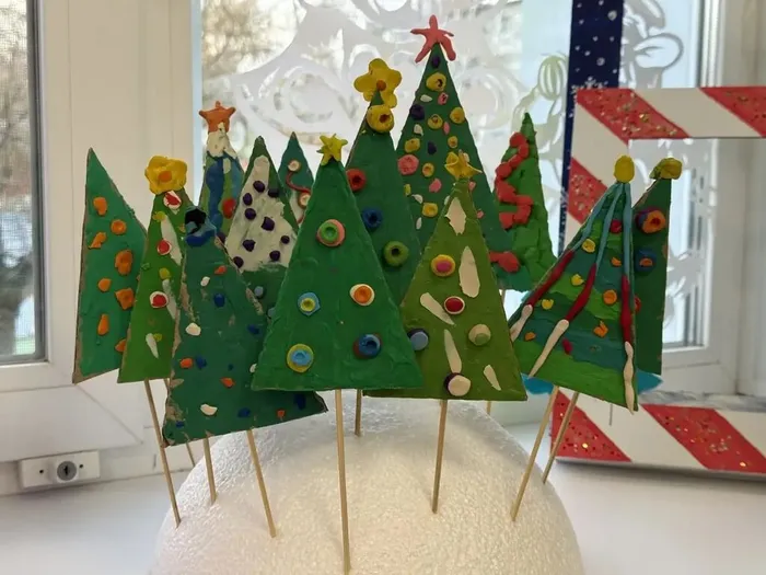 "Орлята" нашей школы продолжают познавать трек Орленок-Мастер