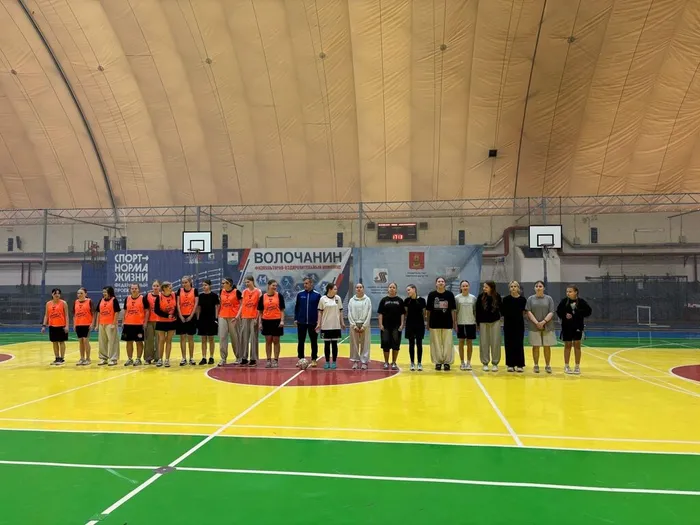 Учащиеся МБОУ "СОШ №7" приняли участие в соревнованиях «Футбол в школу»