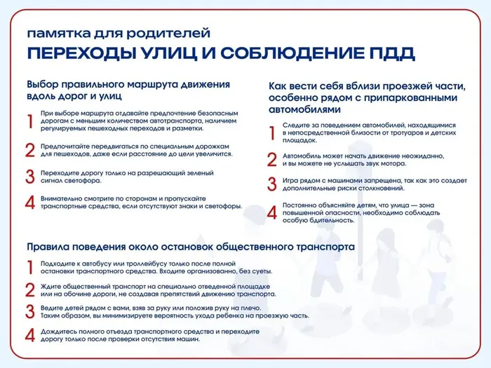Инфокарточка&nbsp;о безопасности 6