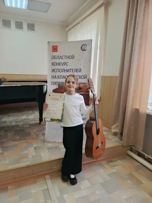 lMh7XJZpGzNW6s94OCoPD2Tv3vGo9YYJfXFGaNGR6D__s1TJuEFOnwF9rCuc_DUXsiEawrMw-4lLZvnJYdHh62Ei