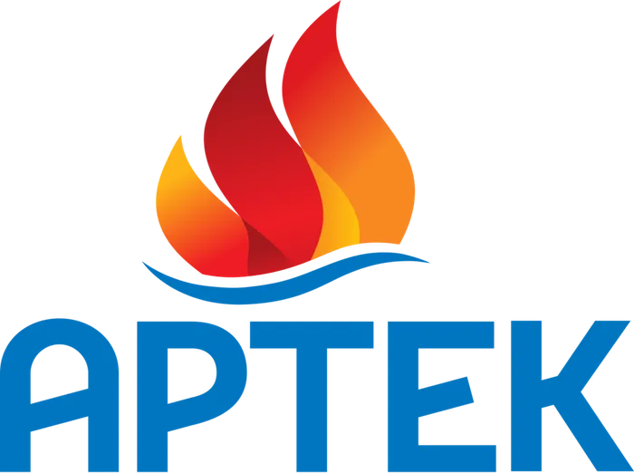 Баннер - Артек