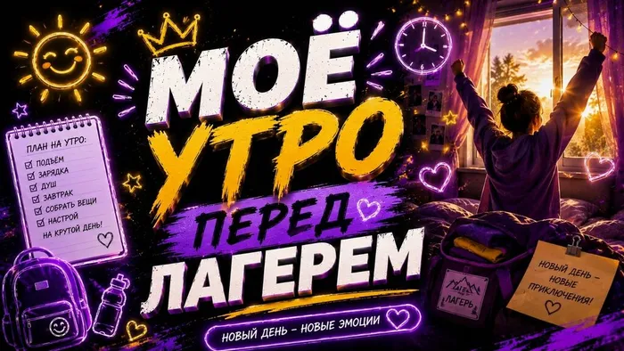 01.07.2026 - мероприятия в летних лагерях при МБОУ "СОШ №7"