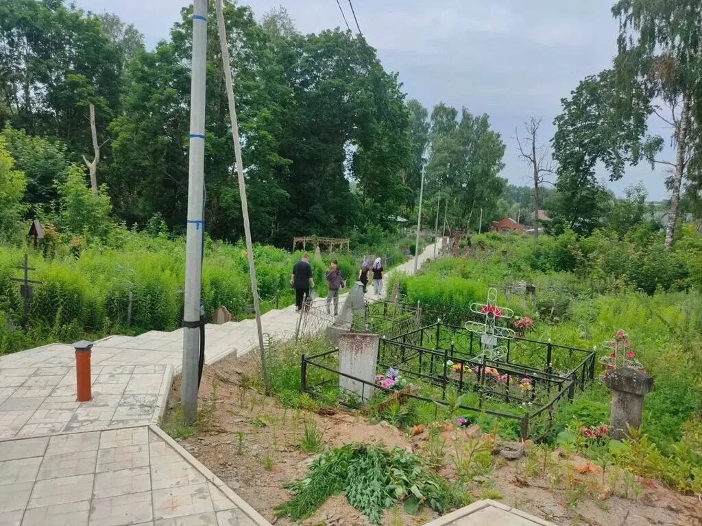 02.07.2026 - мероприятия в летних лагерях при МБОУ "СОШ №7"