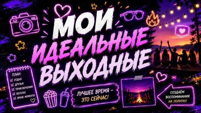 04.07.2026 - мероприятия в летних лагерях при МБОУ "СОШ №7"