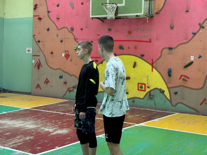 С&nbsp;16 февраля по 2 марта 2026 года на базе МОБУ «Лицей №15» проходил муниципальный этап Всероссийских соревнований по волейболу «Серебряный мяч»