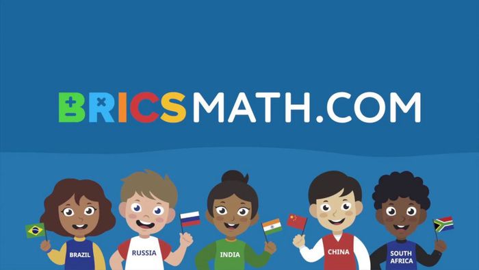 Банер - BRICSMATH.COM+ — ежегодная международная онлайн-олимпиада по математике.jpg