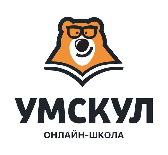 Баннер - онлайн-школа "Умскул"