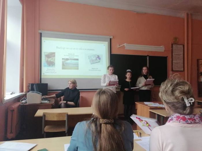 Учащиеся МБОУ СОШ №7 приняли участие в муниципальном конкурсе проектов Радуга талантов - 2022 3.jpg
